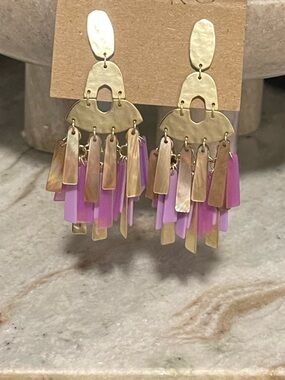 #KENDRA SCOTT 
#RETIRED 
#VERY HARD TO FIND